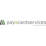 Paya Card Services payment solution